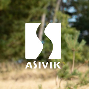 Asivik
