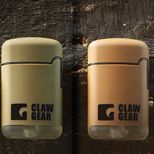 ClawGear