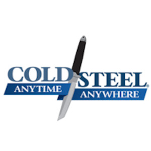 Cold Steel