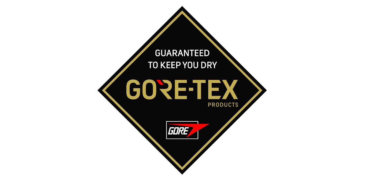 Hvad er GoreTex læs guide om GoreTex her