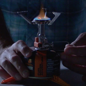 Jetboil