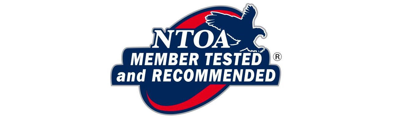NTOA - Member Tested and Recommended Program