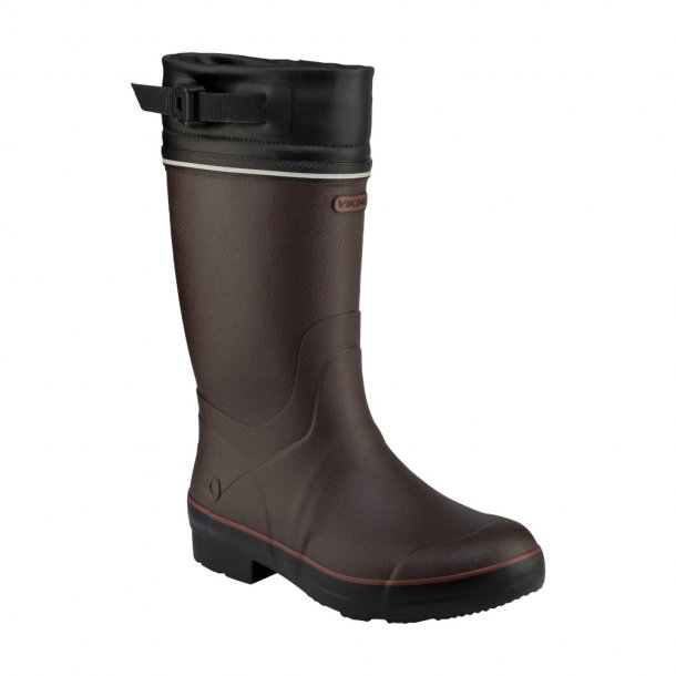 Viking - Oppland Rubber Boots