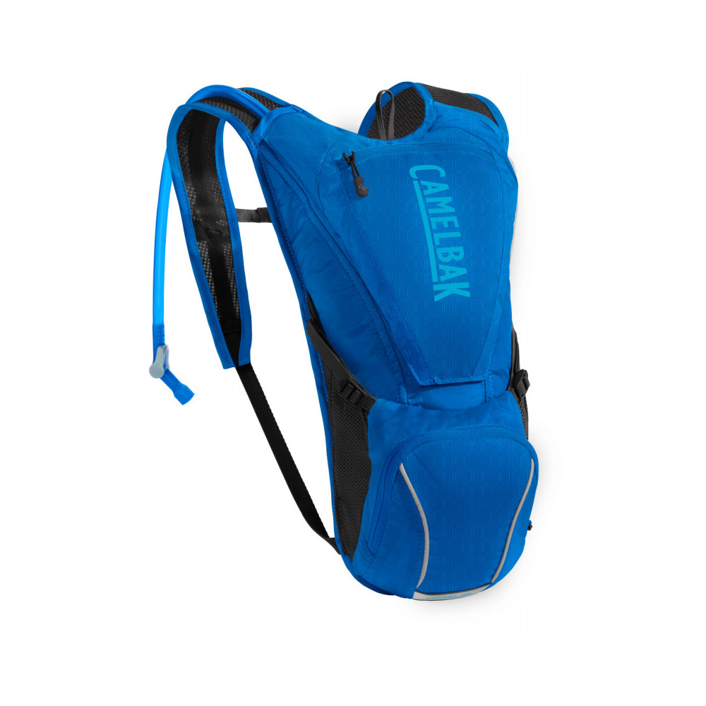 Camelbak drikkesystem