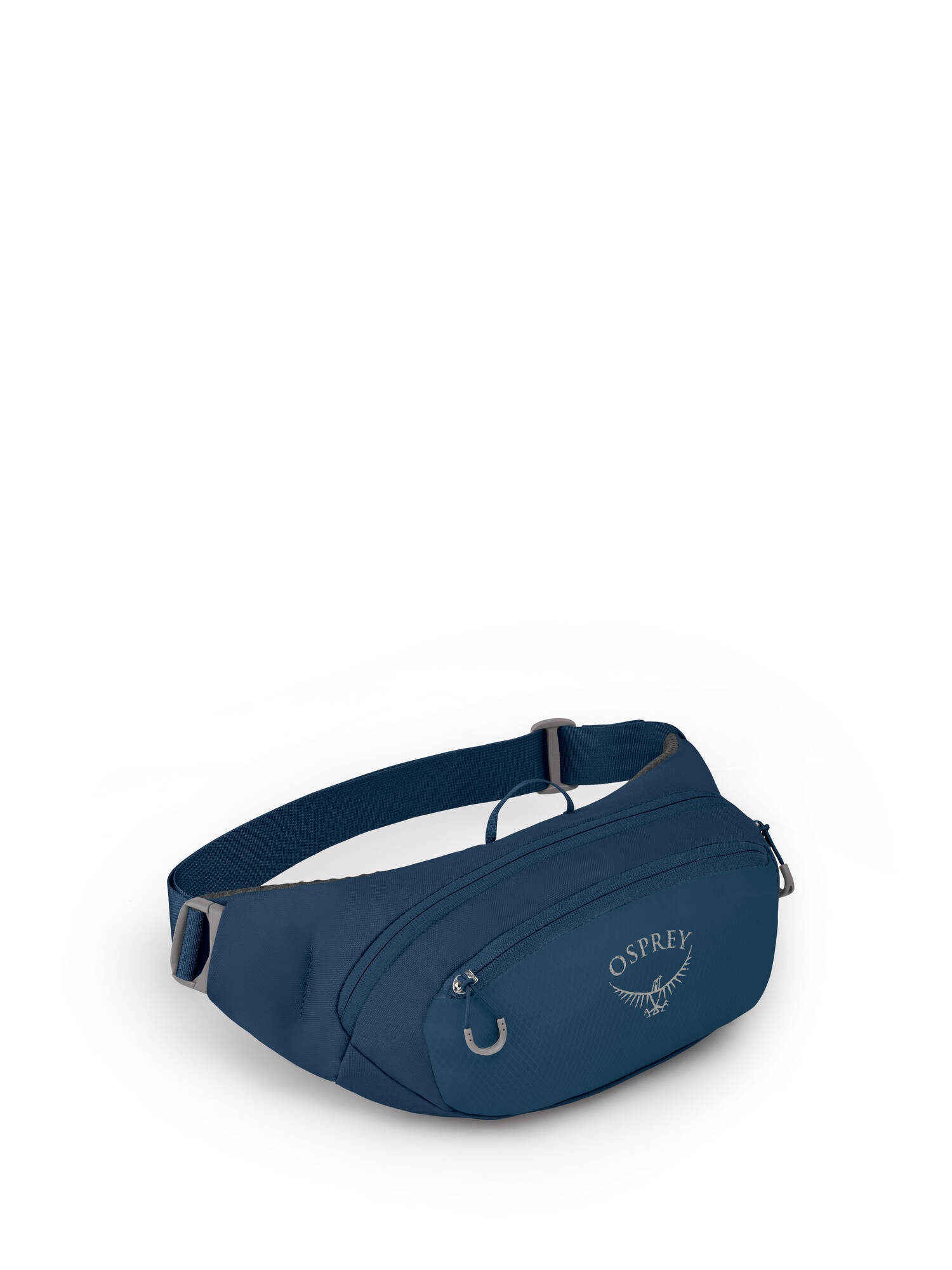 Osprey Belt Bag Daylite Blau