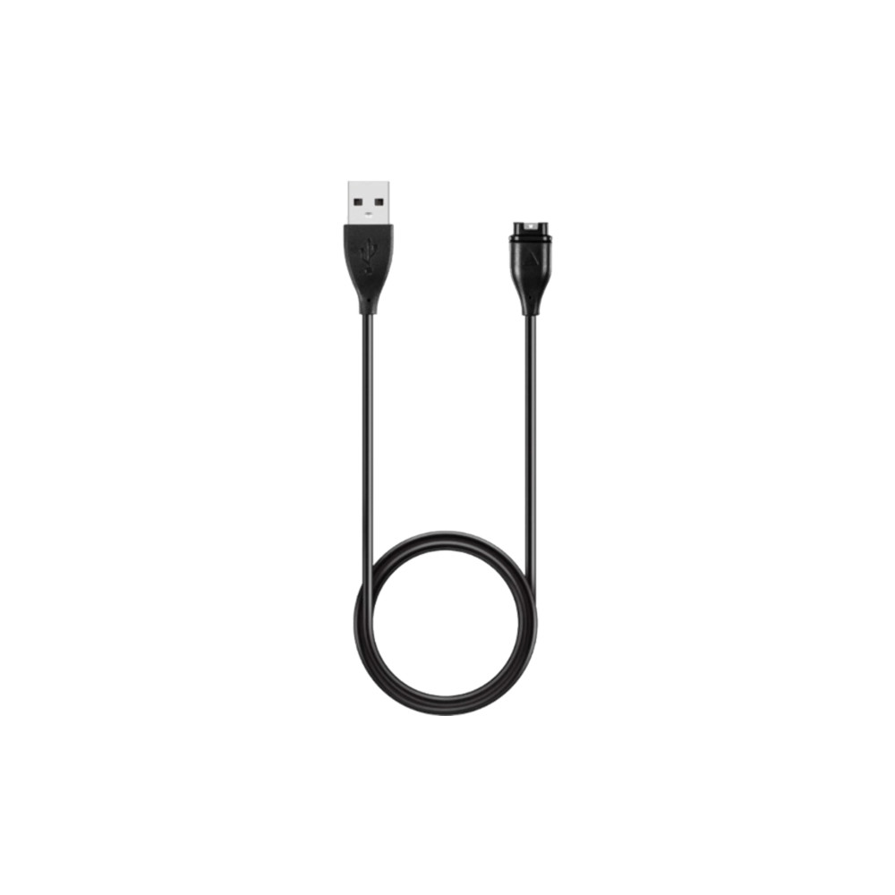 0.5m for sale online Garmin 010-12491-01 Charging/Data Cable 