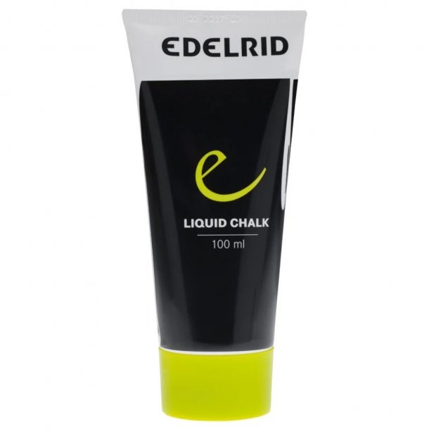 Edelrid - Liquid Chalk 100 ml