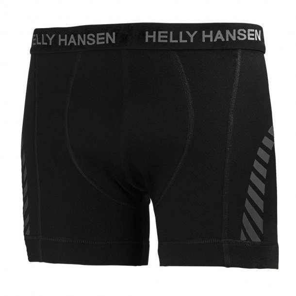 Helly Hansen - HH Lifa Merino Boxer