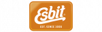 Esbit