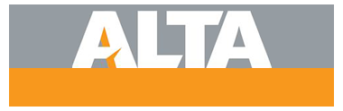 Alta Industries Logo