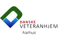 Danske veteranhjem