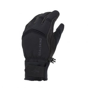 Gloves - Women