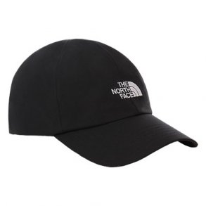 Hats & Caps - Men