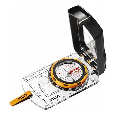Kompas dit kompas online med prisgaranti