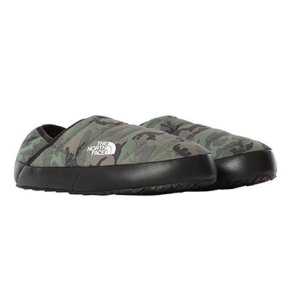 Camp & Tent shoes