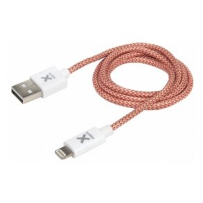 Connectoren & Kabels