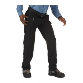 Police Trousers & Guard Trousers