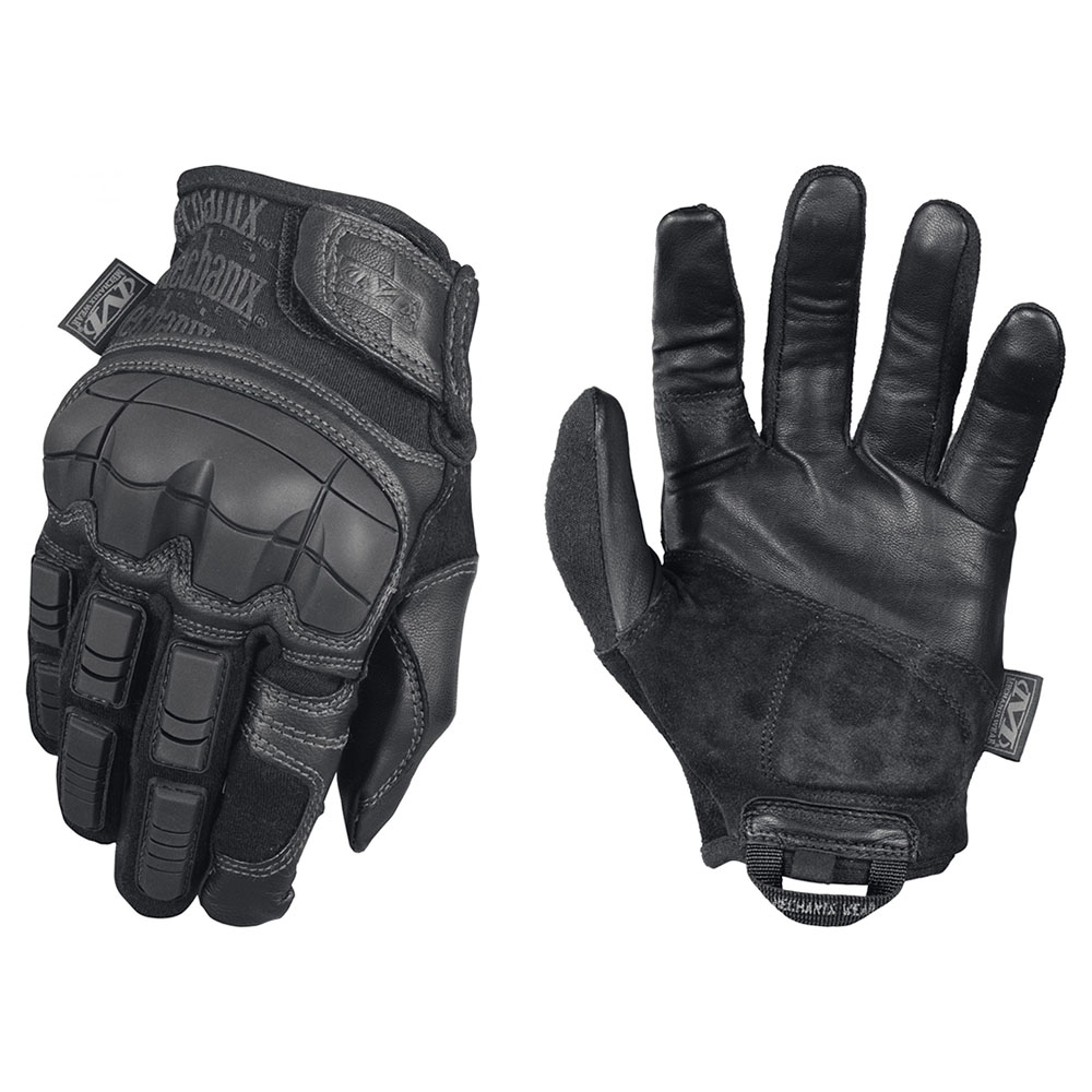 forår Trunk bibliotek ikke Breacher FR Combat Gloves from Mechanix. Buy cheaply here