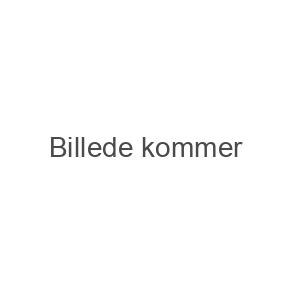 Jagtgevær