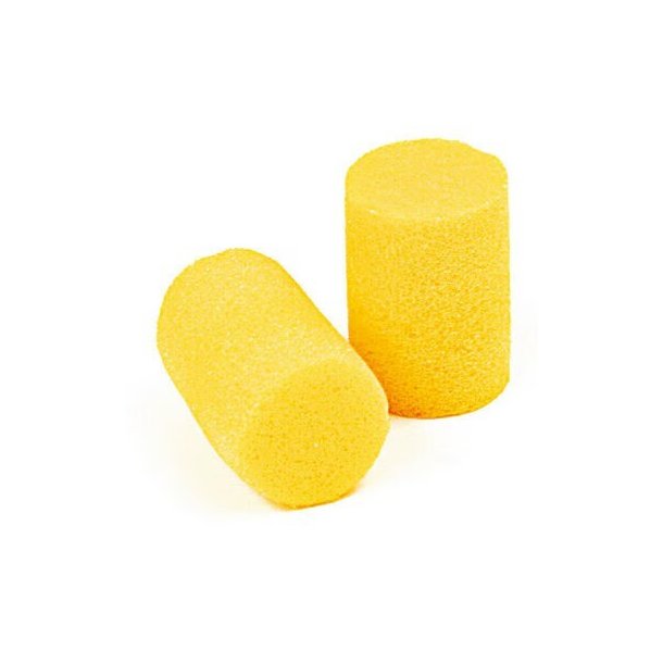 3M Peltor - E-A-R Classic repropper, ske m. 250 par