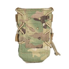 Magazintaschen für Munition - Munitionstaschen online kaufen