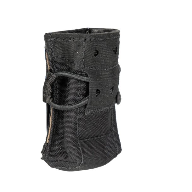 Tardigrade Tactical - Speed Reload Compact Pistol Pouch