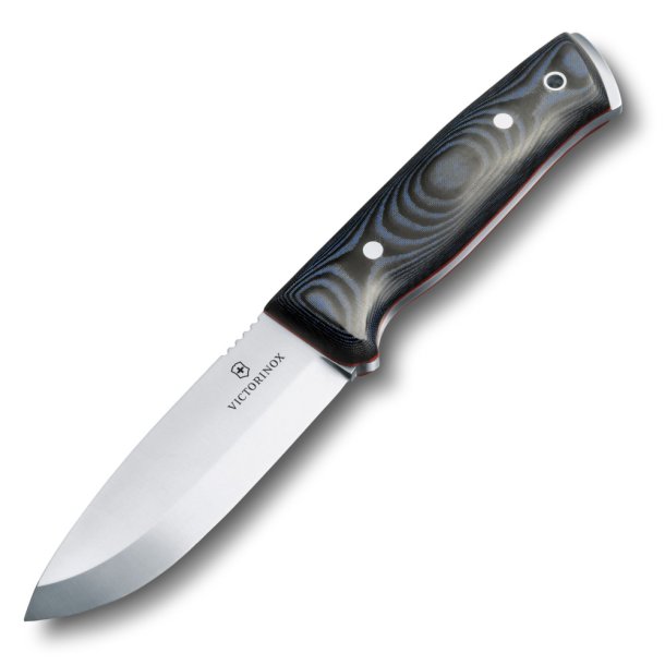 Victorinox - Outdoor Master Mic L Kniv 220 mm