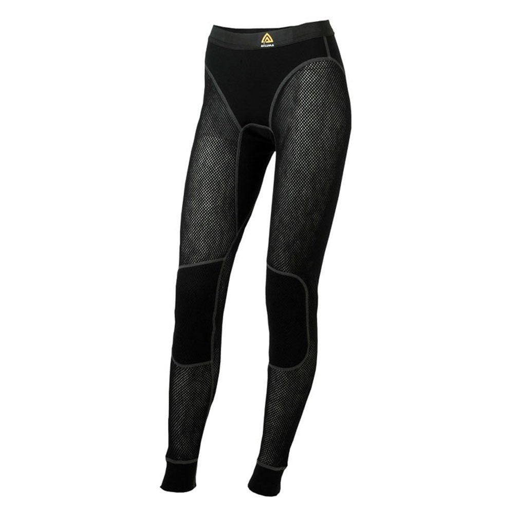 Long Pants Woman from Aclima Buy right now