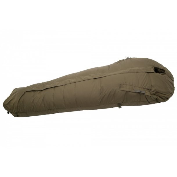 Carinthia - Survival One Sleeping bag