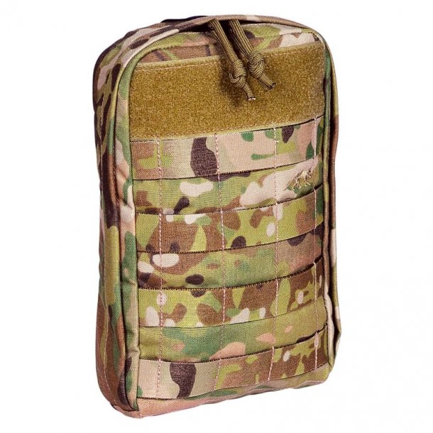 Tasmanian Tiger - Tac Pouch 7 MultiCam