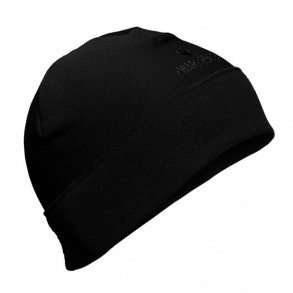 Huer & Balaclava