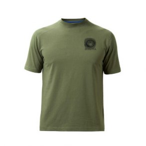 Jagd T-Shirts & Polo