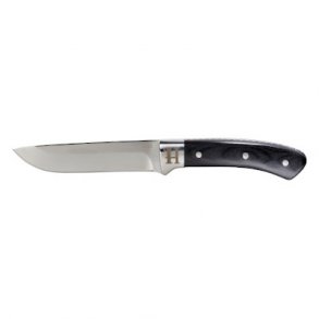 Knive tools » Køb og lommeknive billigt online