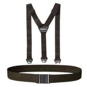 Hunting Belts & Hunting Harnesses