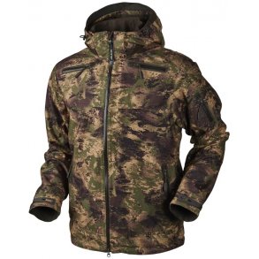 Clothing for hunting
