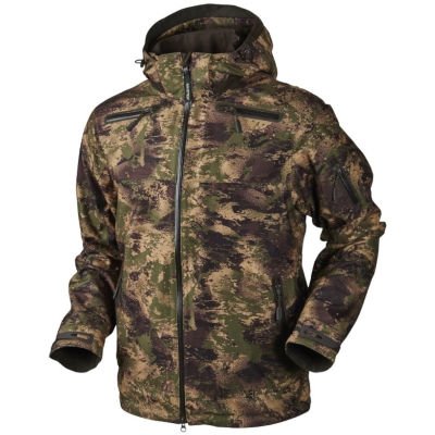 Las mejores ofertas en Camuflaje para hombre Sitka Gear Abrigos y chaquetas  de caza