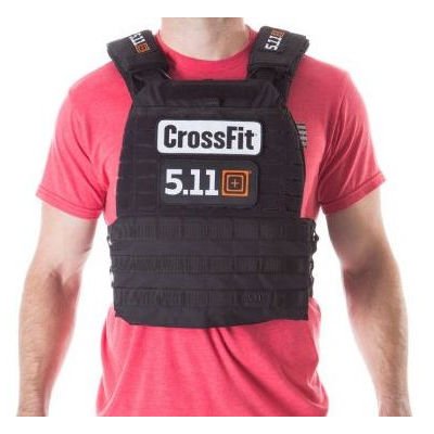 Crossfit udstyr Køb crossfit udstyr med