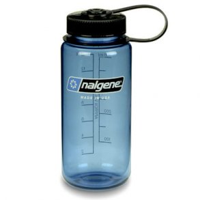Hydrationssystem & flaskor