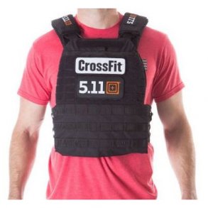 Crossfit