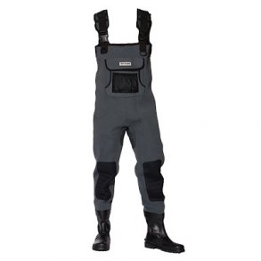 Waders