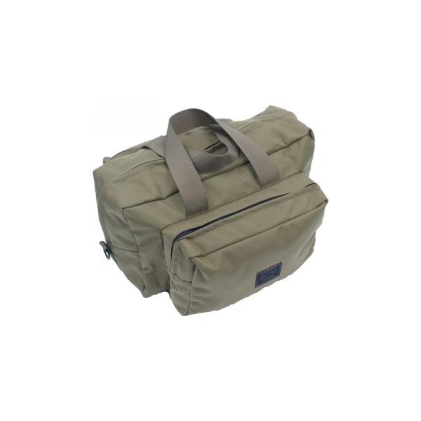 Tactical Tailor Range/MultiPurpose Bag Medium