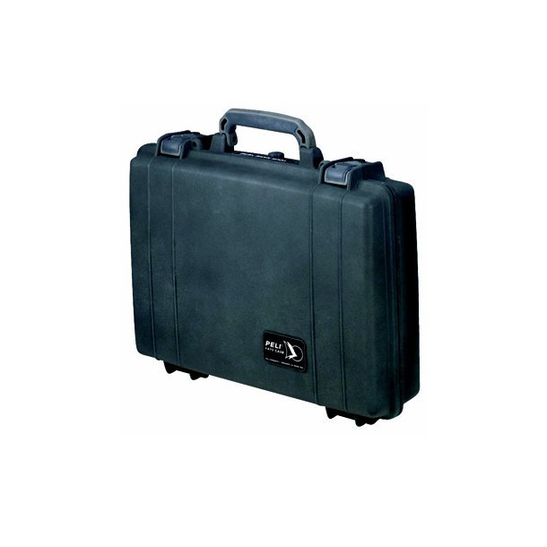 PELI - 1490 Laptop Case