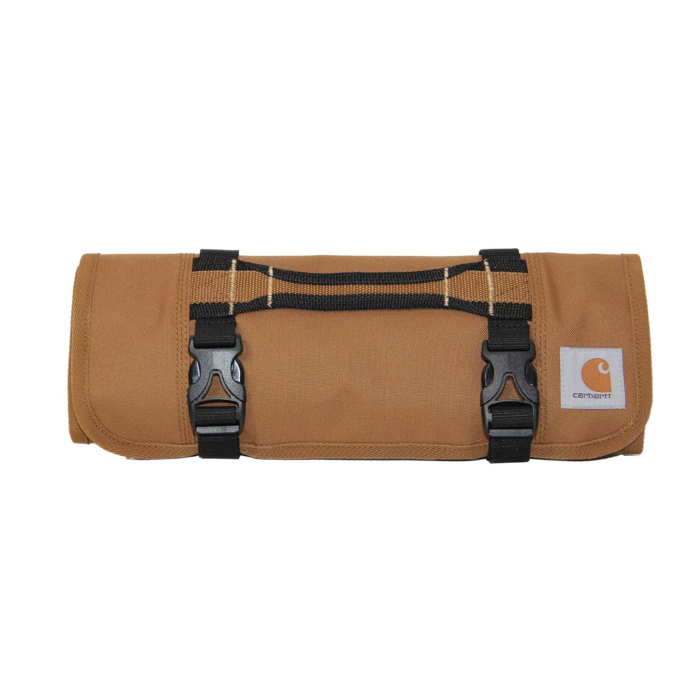 Carhartt tool backpack hotsell