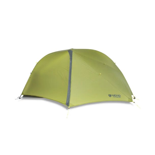 NEMO - Dragonfly OSMO 2 Persons Telt