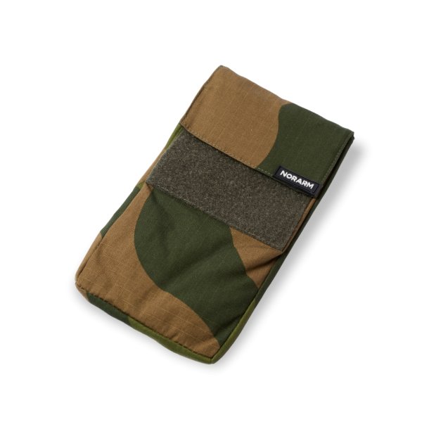 NorArm Tactical - Odesa Signal Blocker Multipurpose