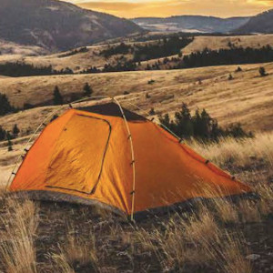 AB Camping & Sport