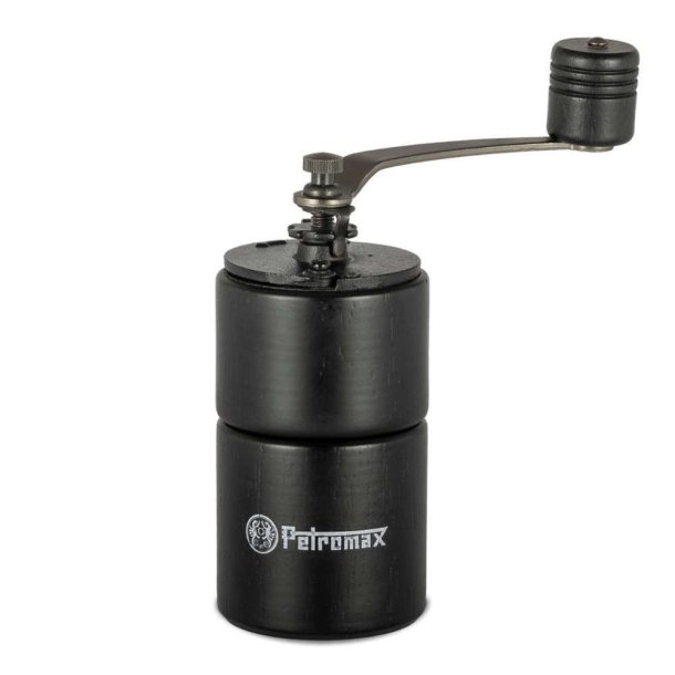 Petromax - Hand Coffee Grinder