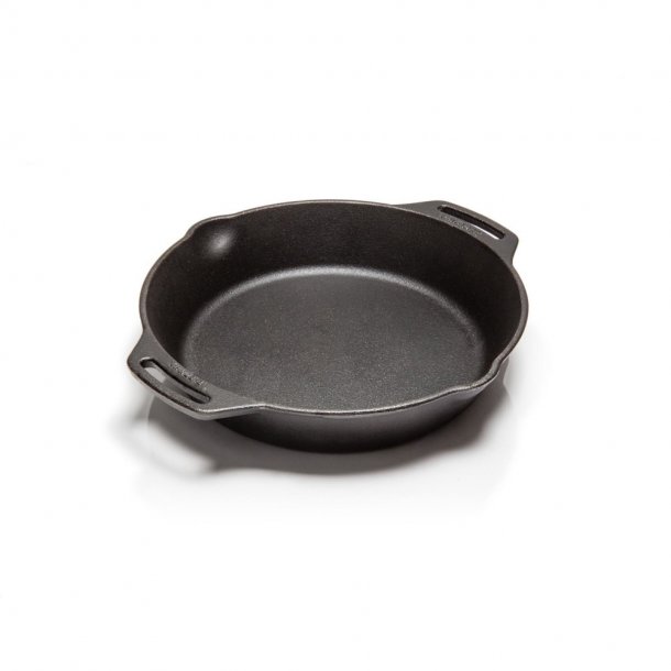 Petromax - Fire Skillet fp25h (7.8 in)