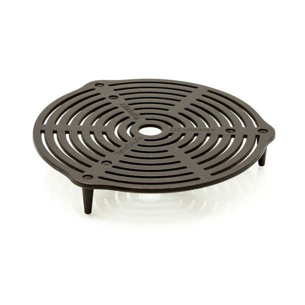 Petromax - Cast-Iron Blrist 31 cm