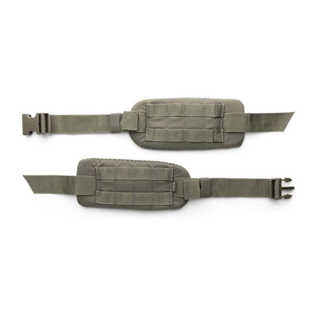 5.11 - Rush Belt Kit